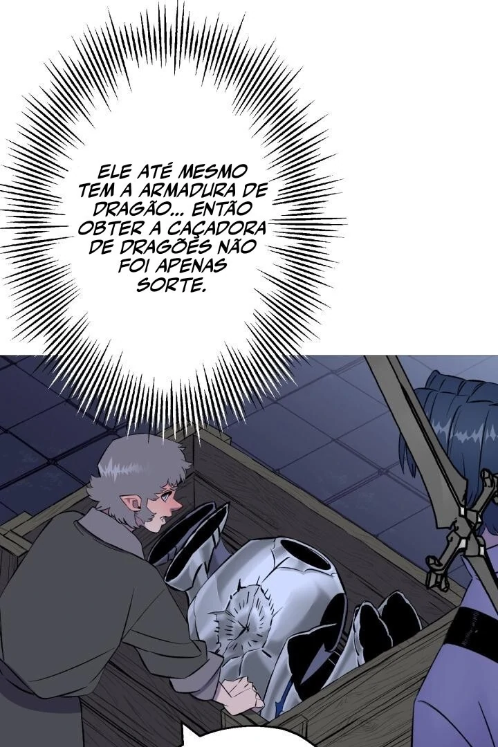 Página 10 do Capítulo 124