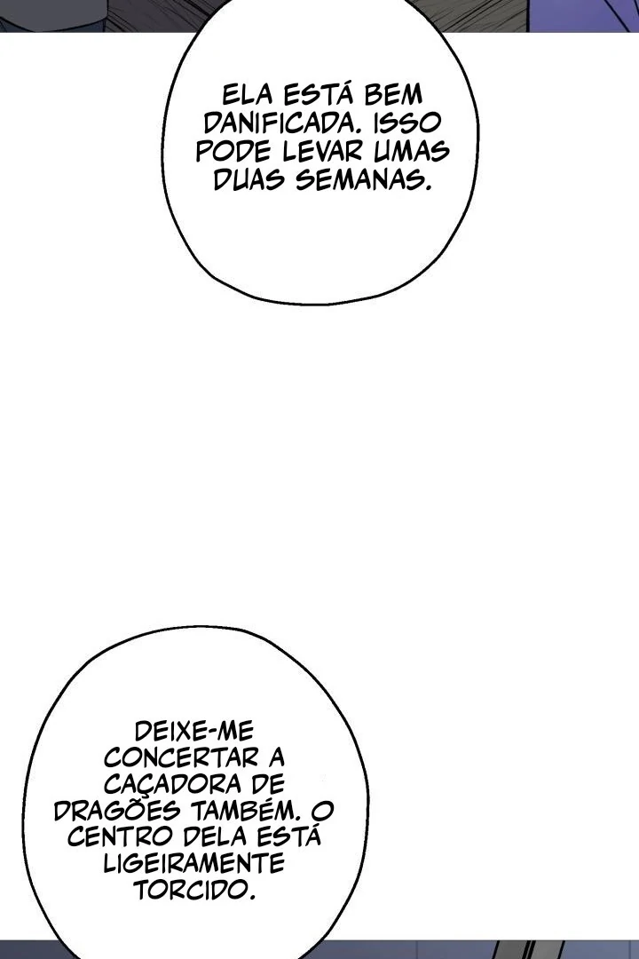 Página 11 do Capítulo 124