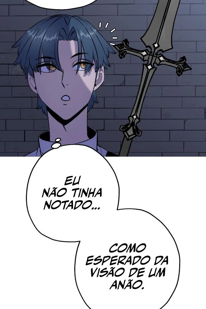 Página 12 do Capítulo 124