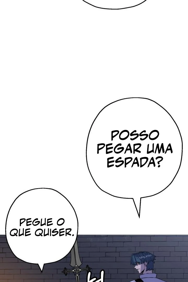 Página 13 do Capítulo 124
