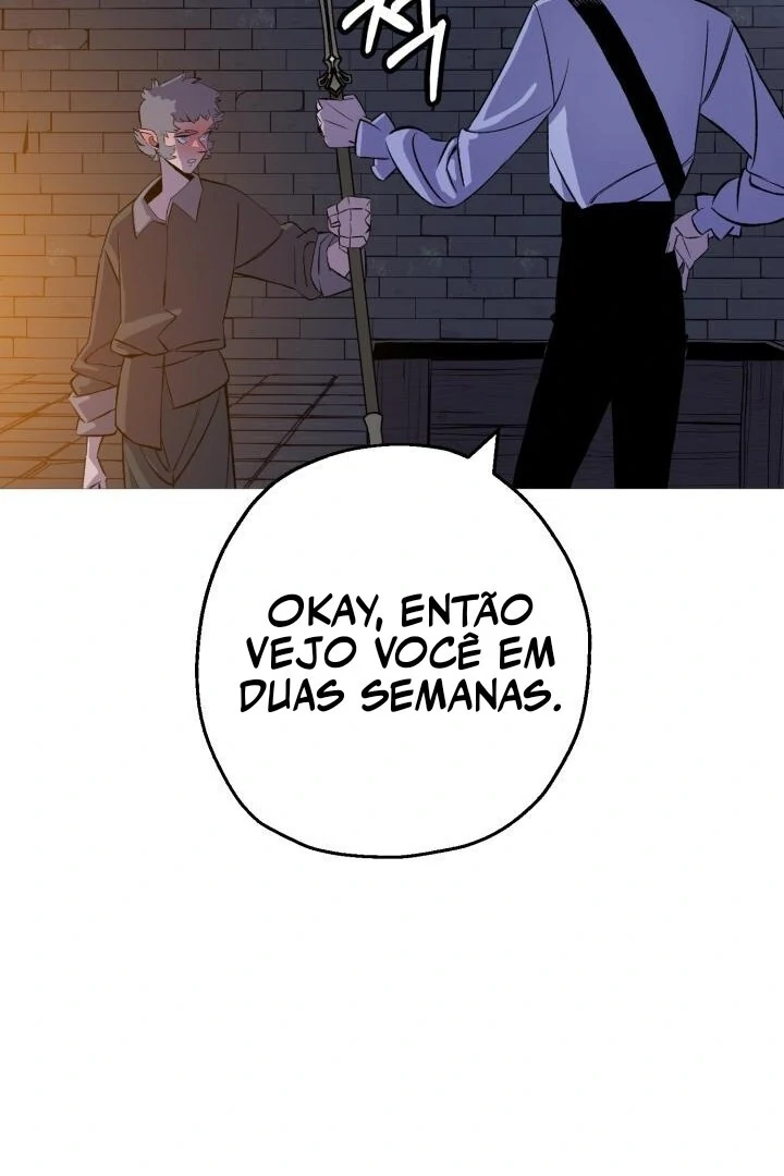 Página 14 do Capítulo 124