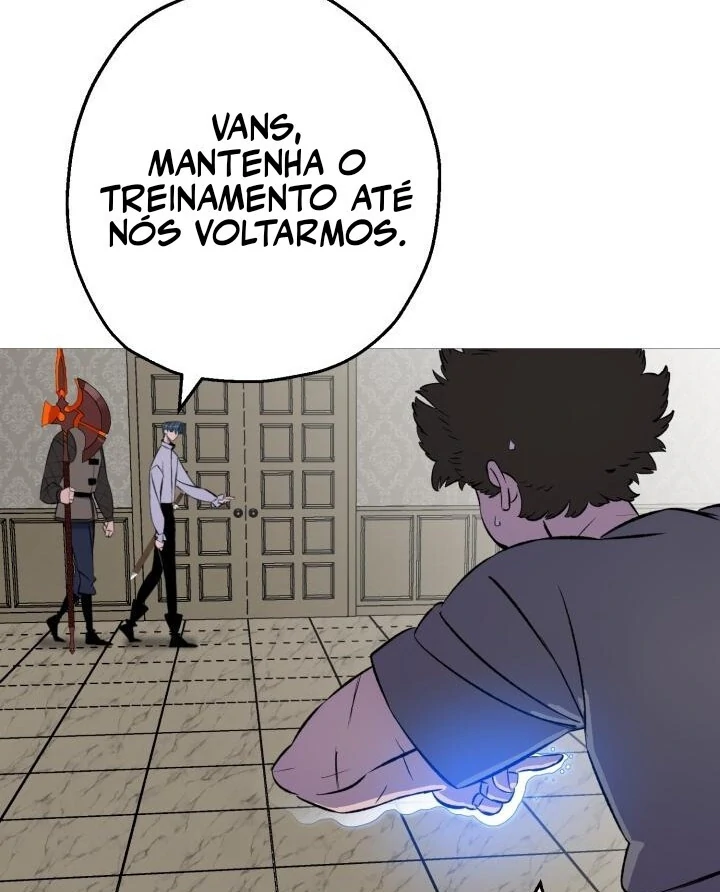Página 17 do Capítulo 124