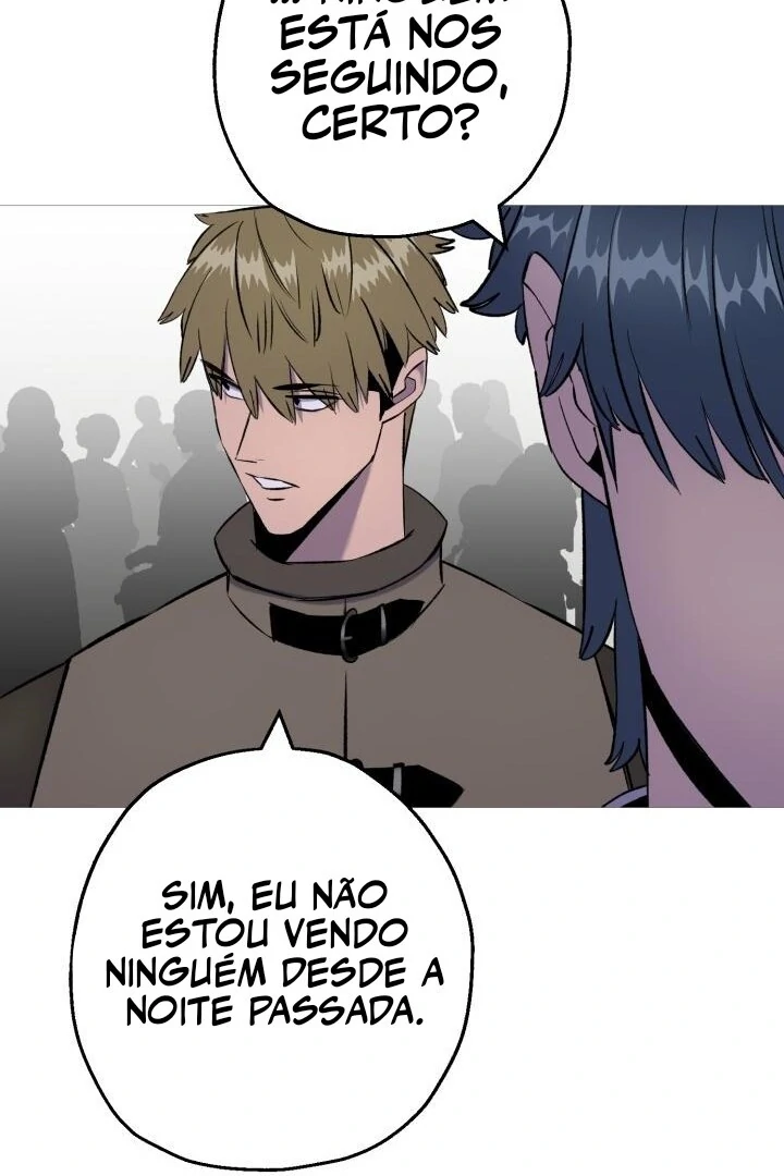 Página 20 do Capítulo 124