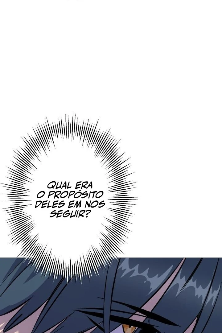Página 21 do Capítulo 124