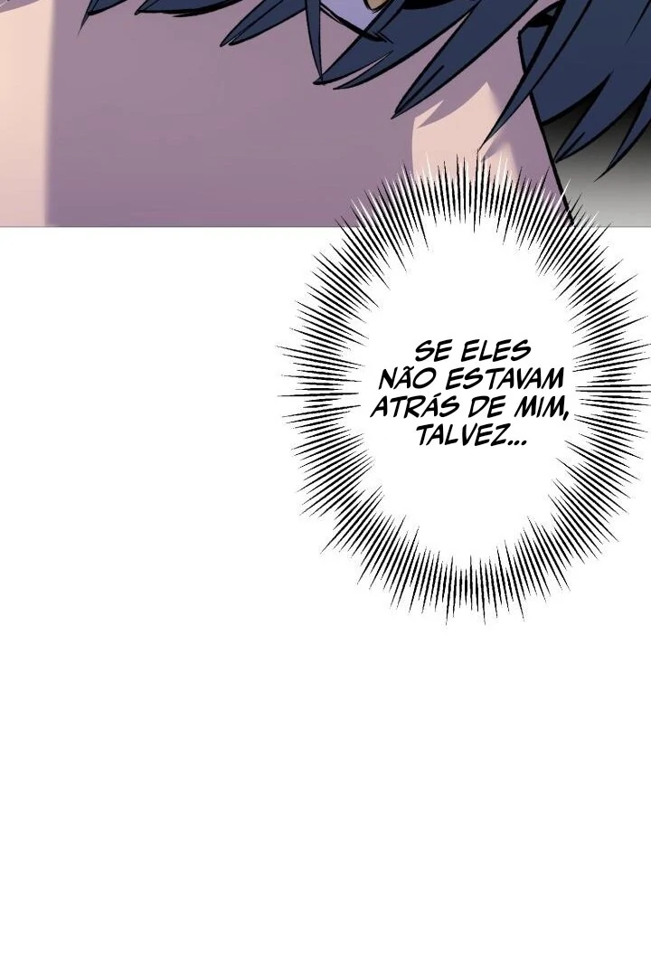 Página 22 do Capítulo 124