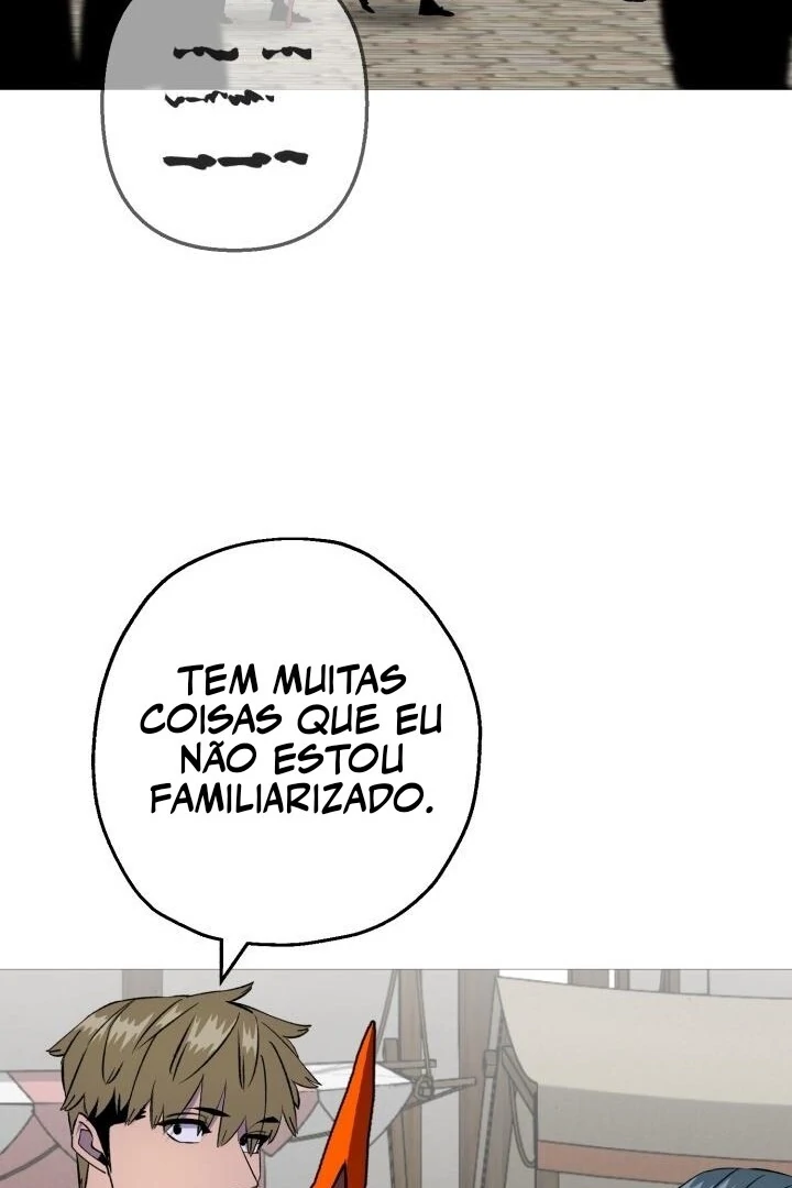 Página 24 do Capítulo 124