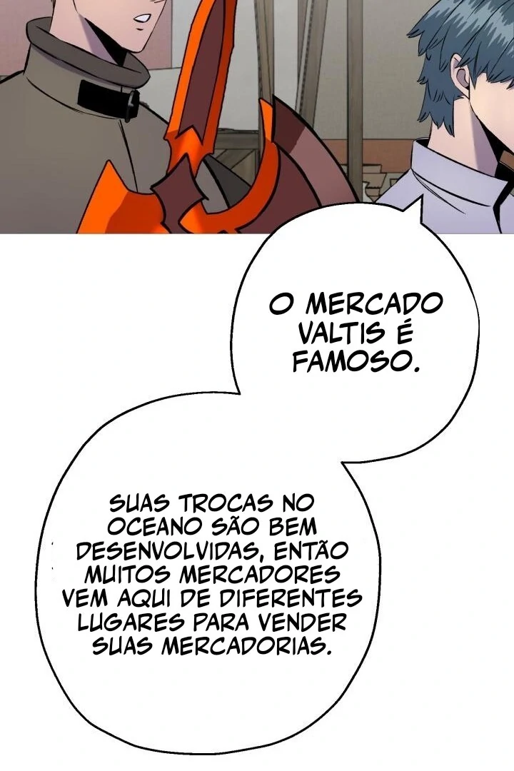 Página 25 do Capítulo 124