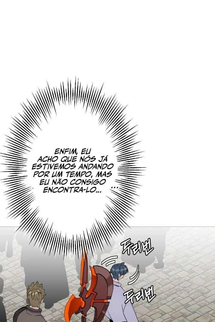 Página 26 do Capítulo 124