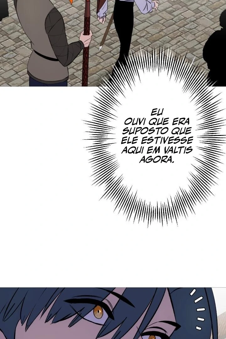 Página 27 do Capítulo 124