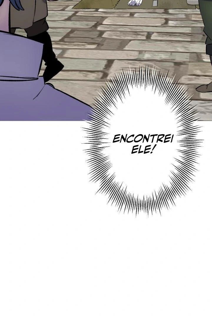 Página 29 do Capítulo 124