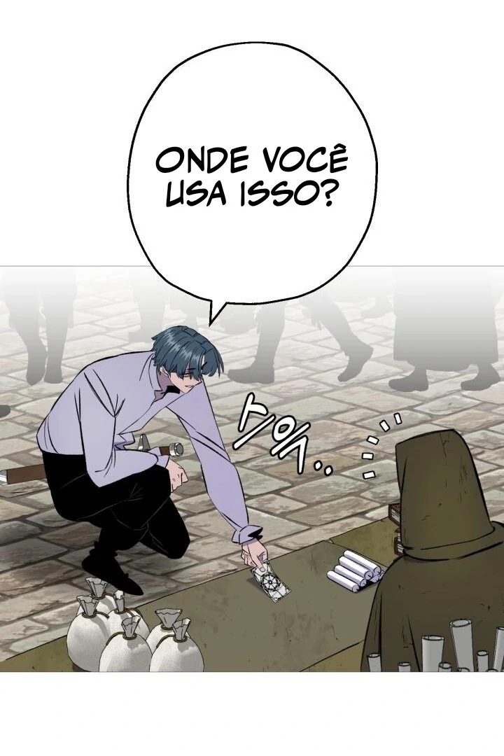 Página 30 do Capítulo 124