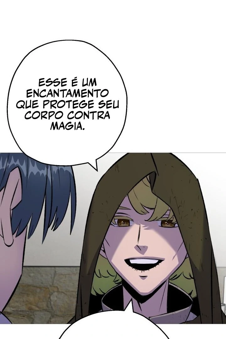 Página 31 do Capítulo 124