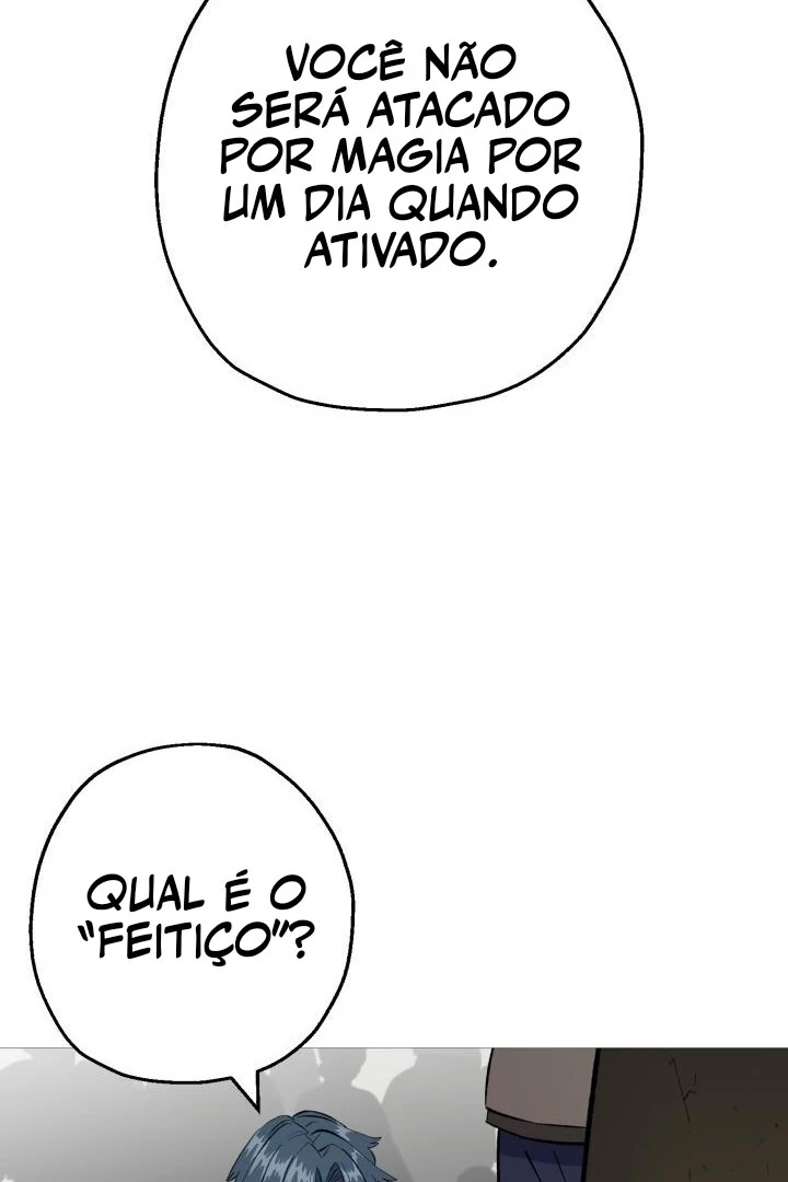 Página 32 do Capítulo 124
