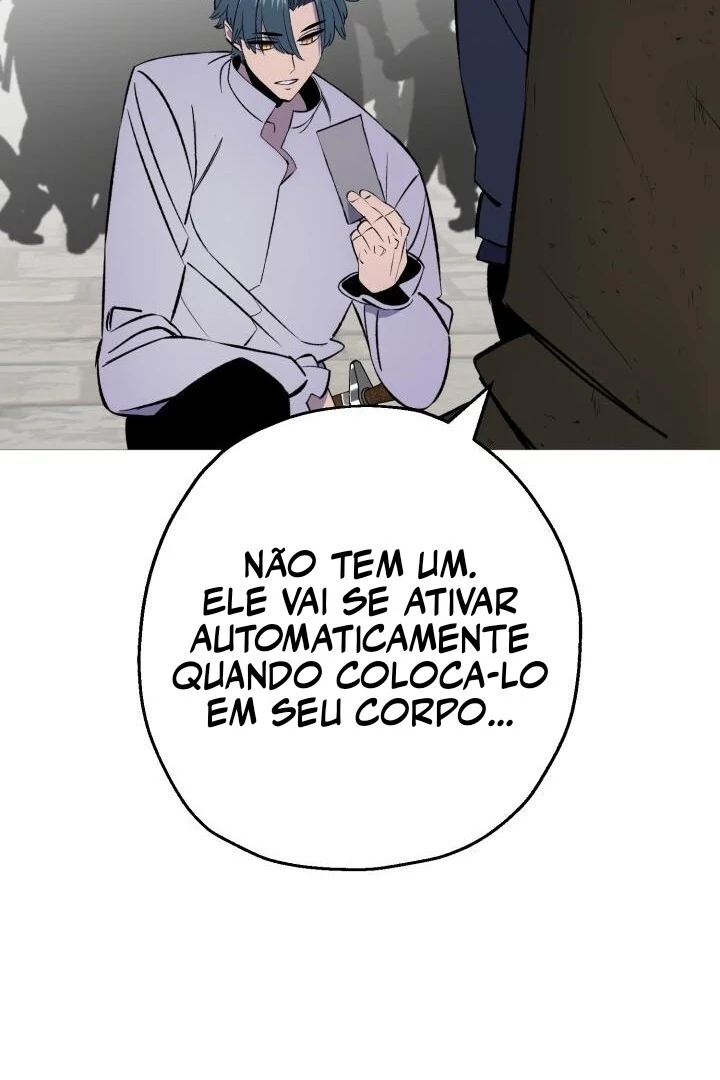 Página 33 do Capítulo 124