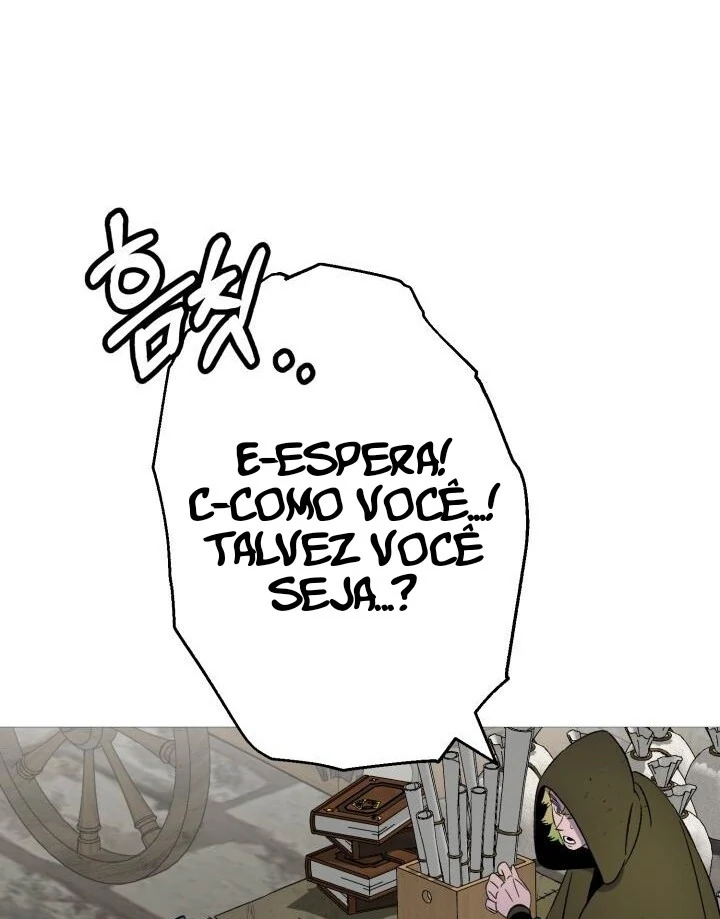 Página 34 do Capítulo 124