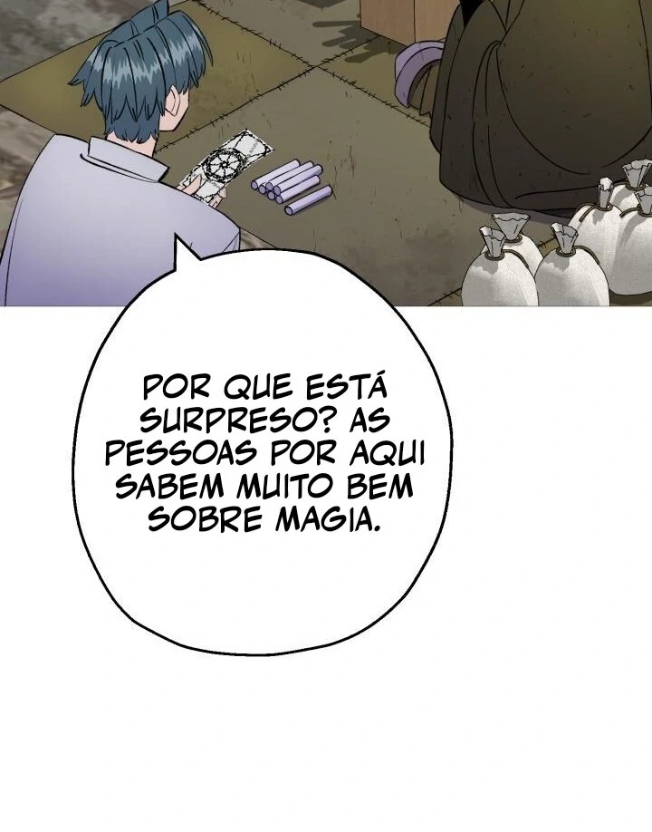 Página 35 do Capítulo 124