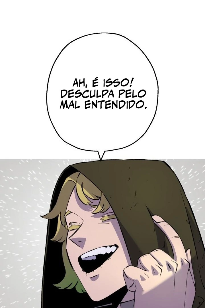 Página 36 do Capítulo 124