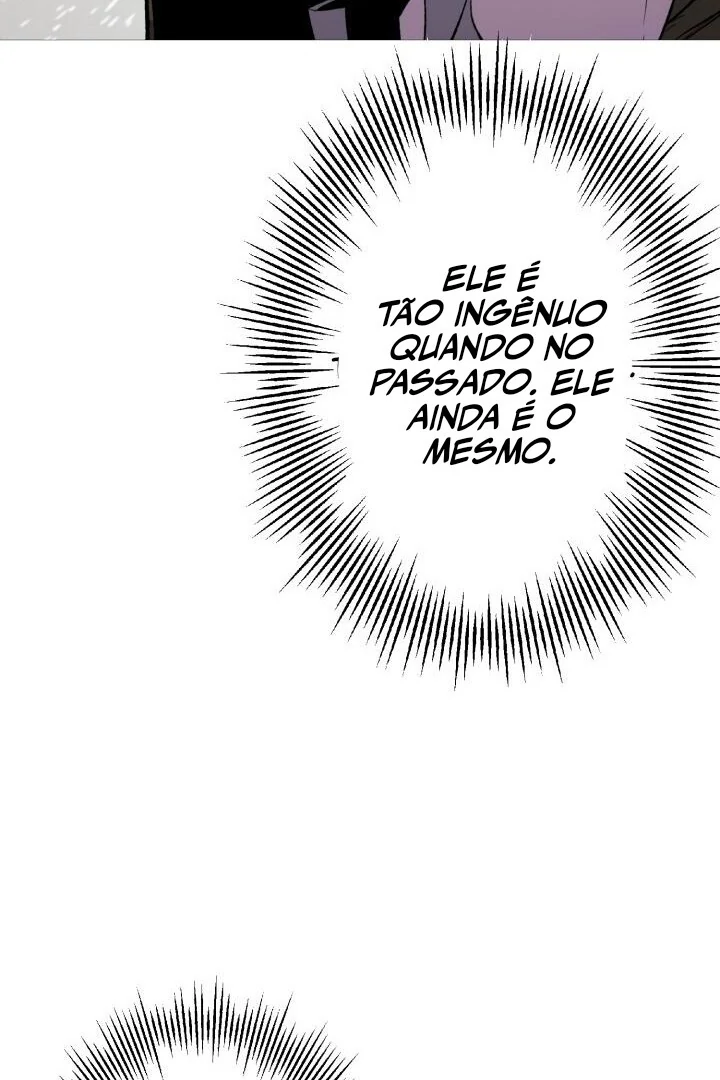 Página 37 do Capítulo 124
