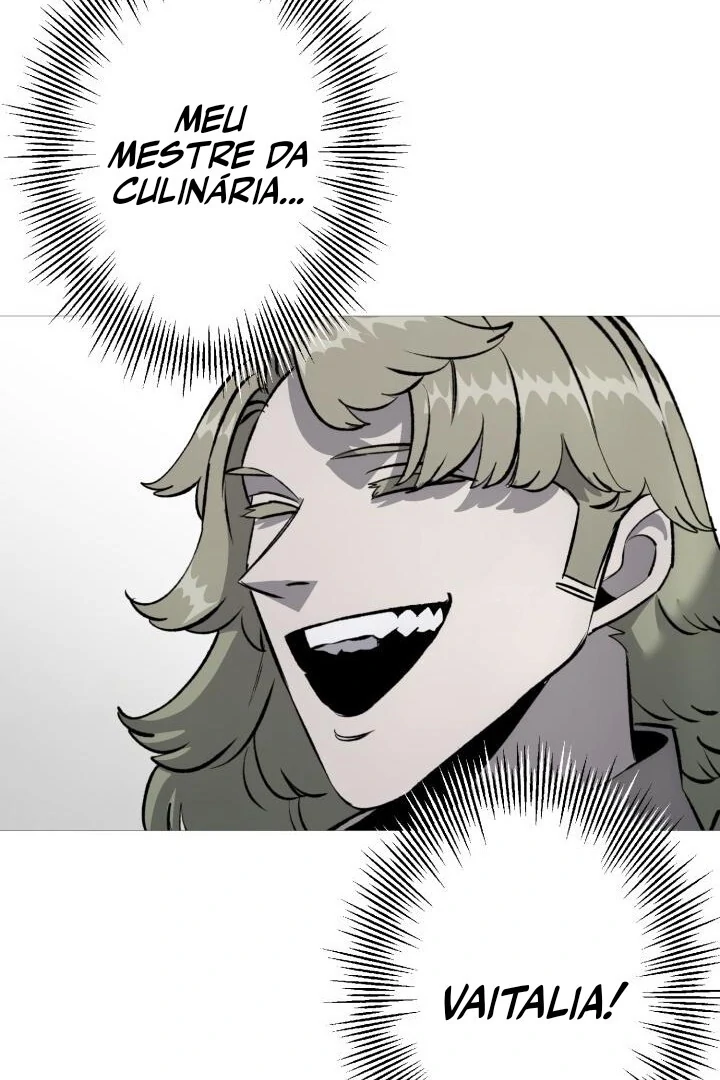 Página 38 do Capítulo 124