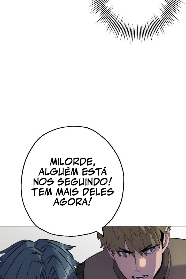 Página 39 do Capítulo 124