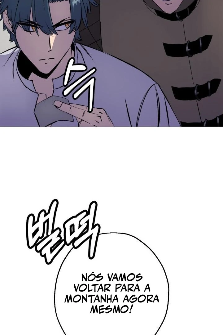 Página 40 do Capítulo 124