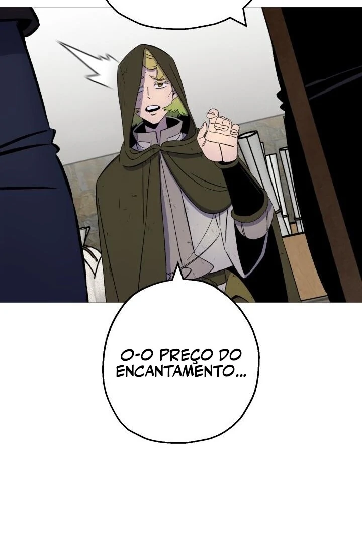 Página 41 do Capítulo 124
