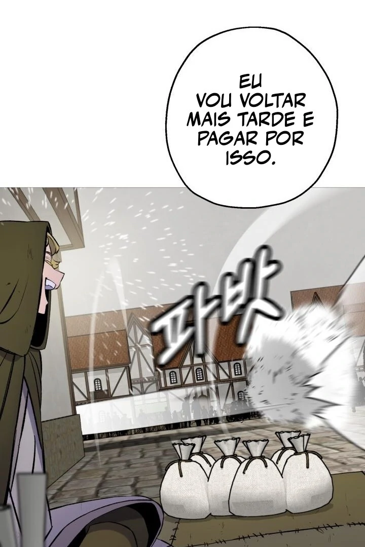 Página 42 do Capítulo 124