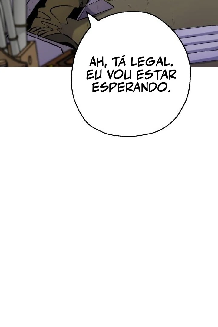 Página 43 do Capítulo 124
