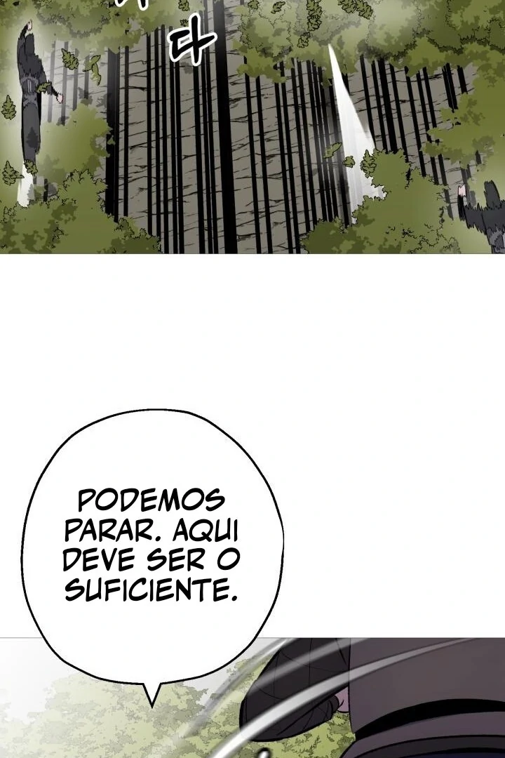 Página 46 do Capítulo 124