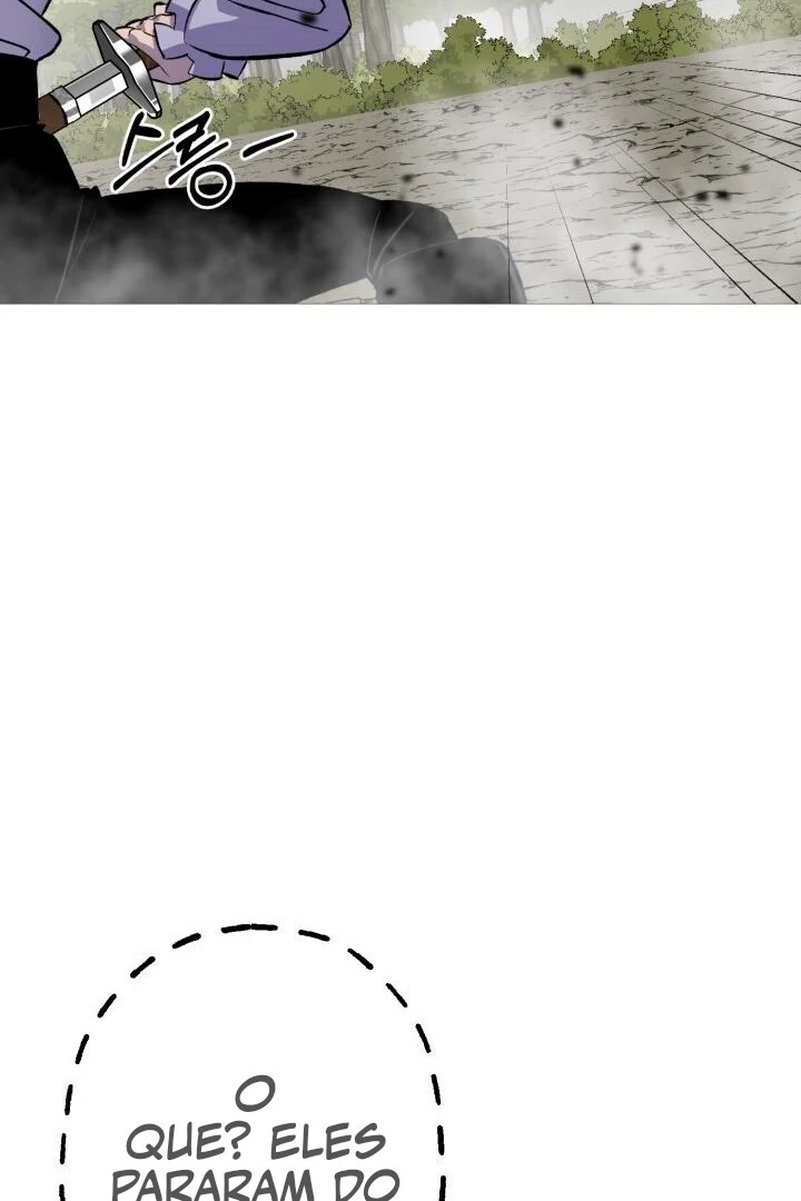 Página 48 do Capítulo 124