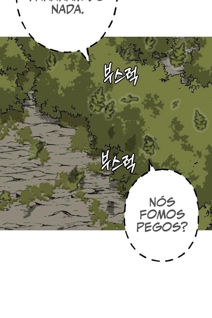 Página 49 do Capítulo 124