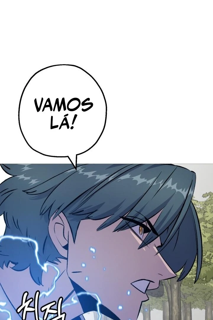 Página 50 do Capítulo 124