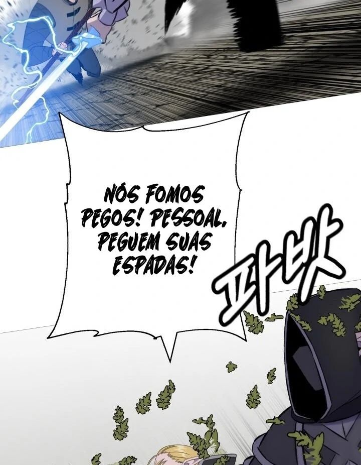 Página 52 do Capítulo 124