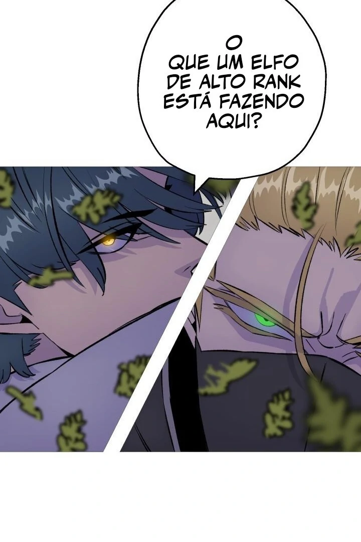 Página 55 do Capítulo 124