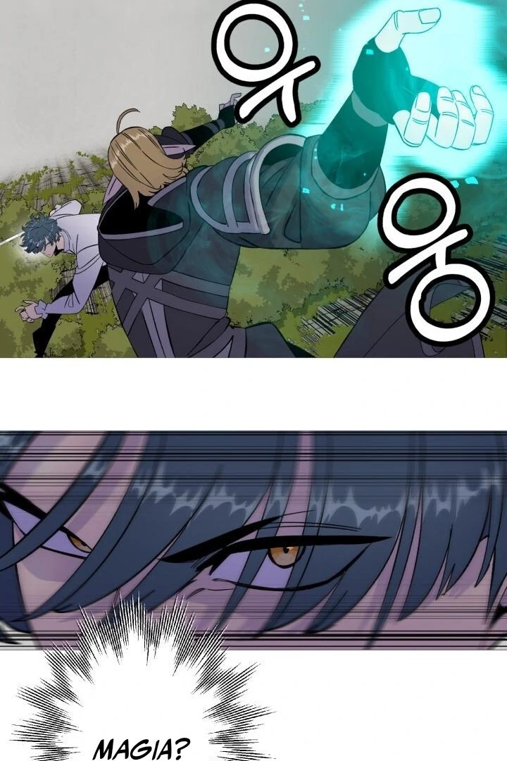 Página 60 do Capítulo 124