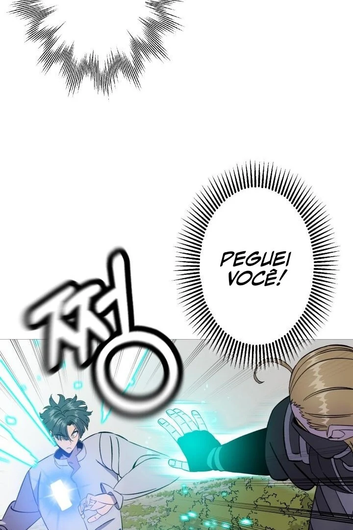 Página 61 do Capítulo 124