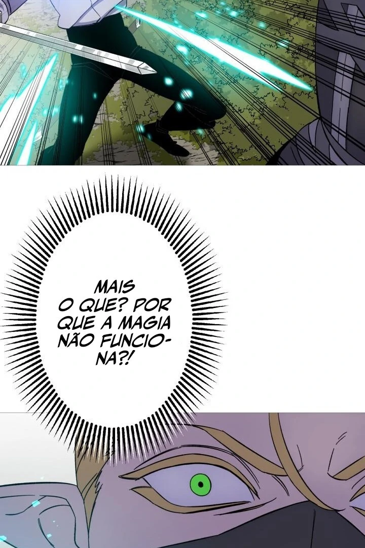 Página 62 do Capítulo 124