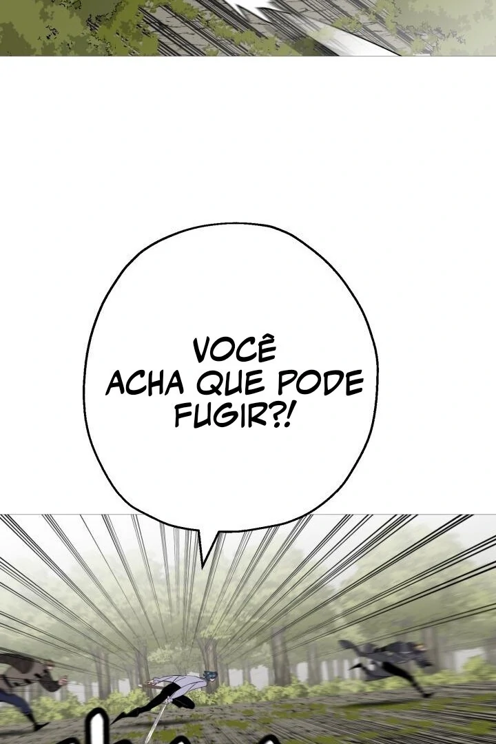 Página 66 do Capítulo 124