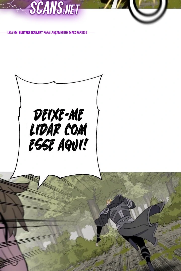 Página 68 do Capítulo 124