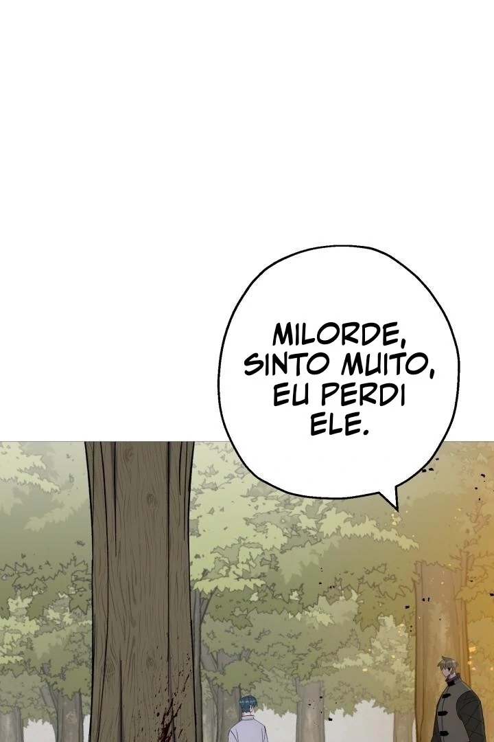 Página 73 do Capítulo 124