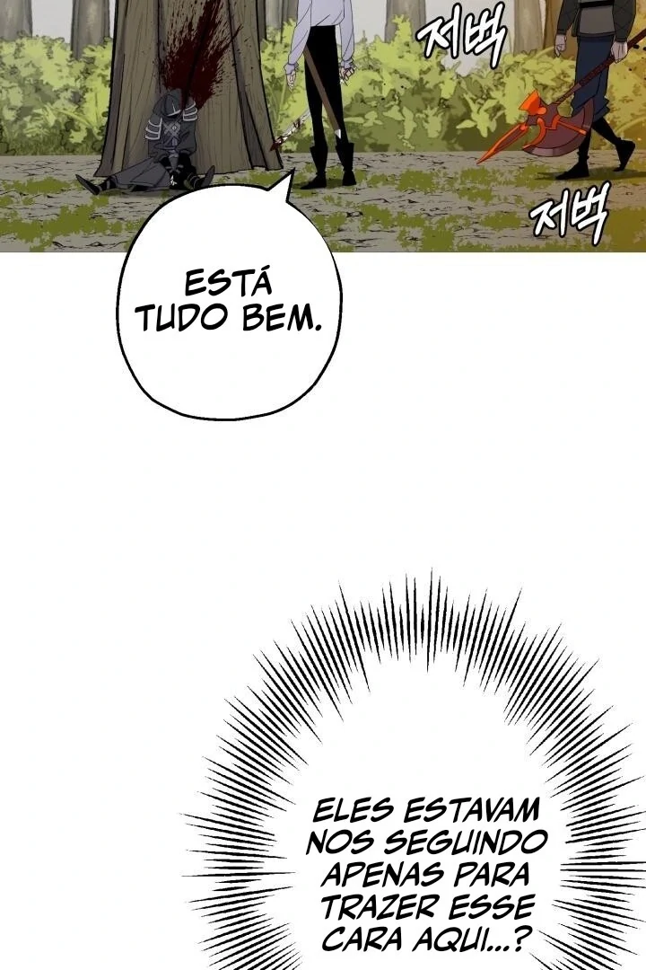 Página 74 do Capítulo 124