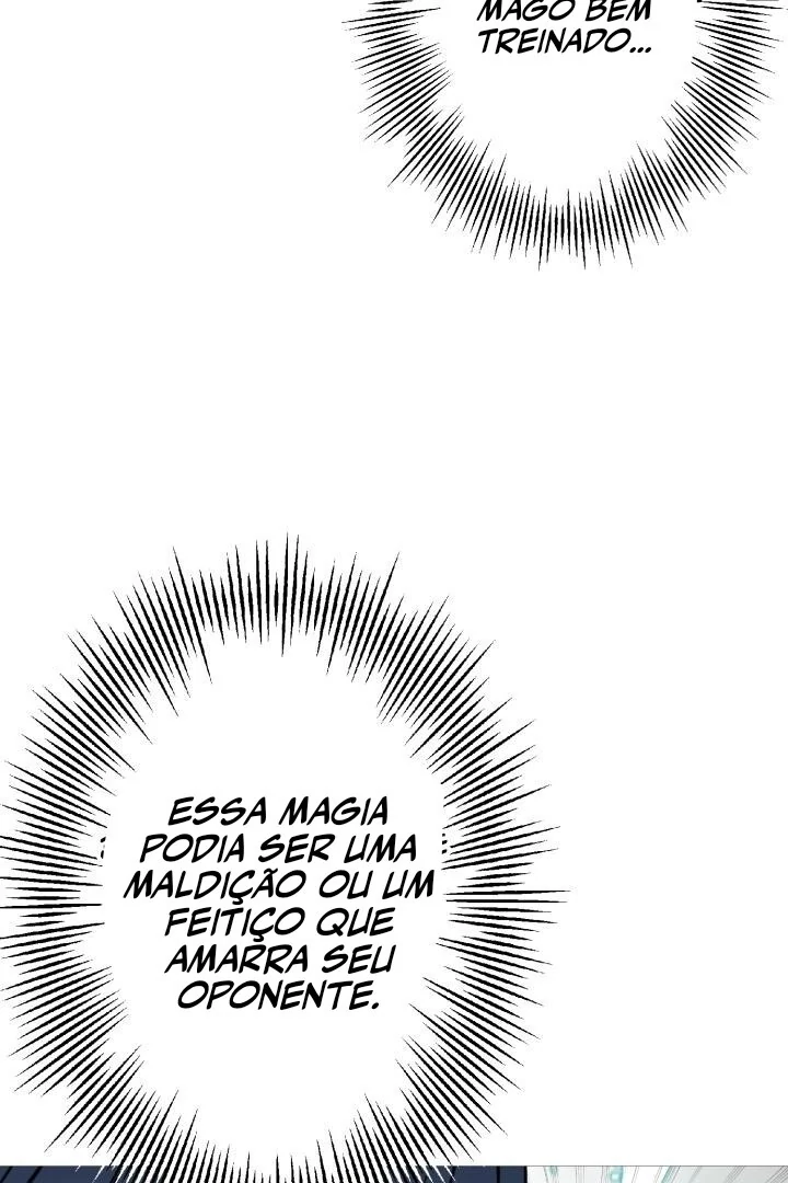 Página 77 do Capítulo 124
