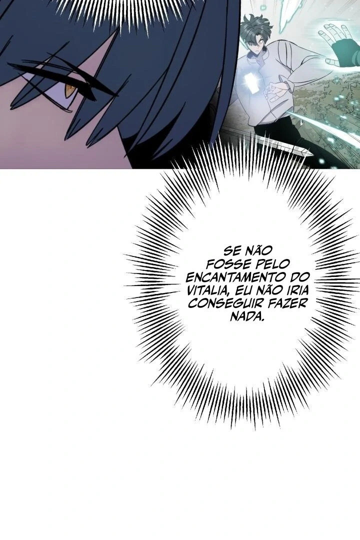 Página 78 do Capítulo 124
