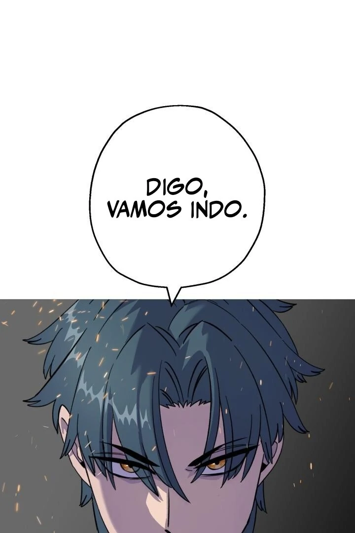 Página 79 do Capítulo 124