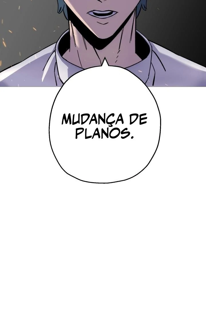 Página 80 do Capítulo 124