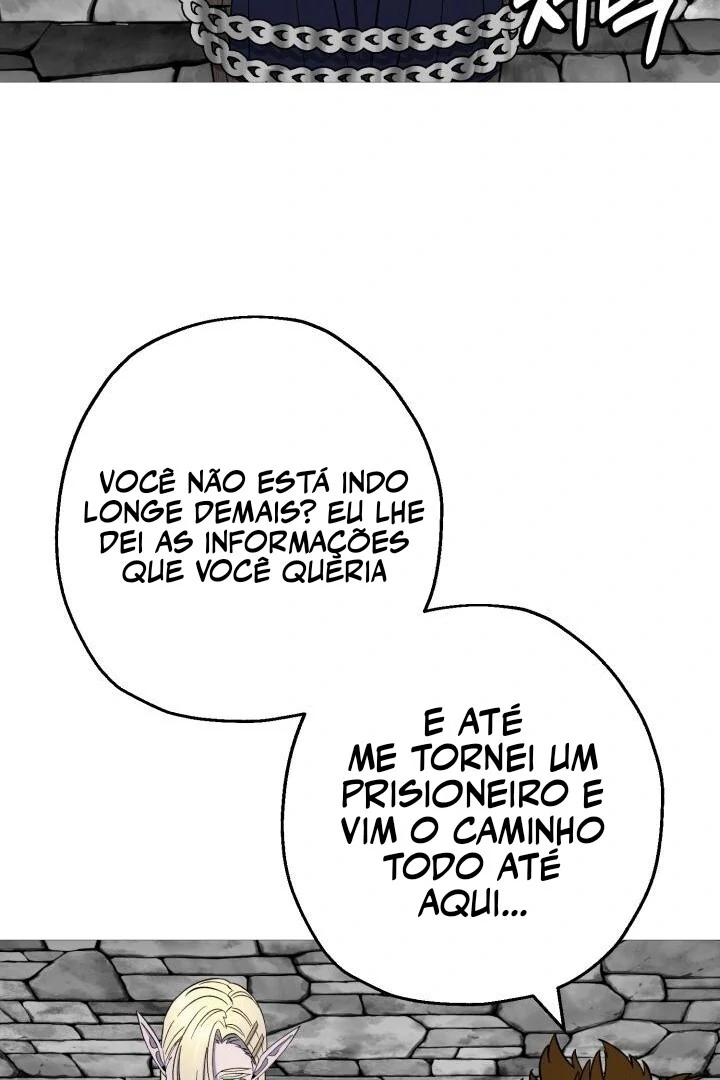 Página 84 do Capítulo 124