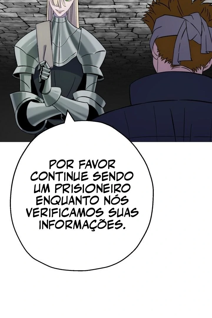 Página 85 do Capítulo 124
