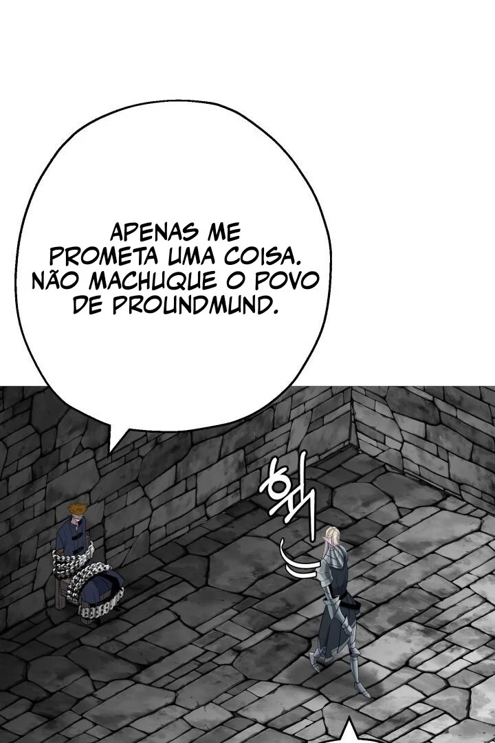 Página 86 do Capítulo 124