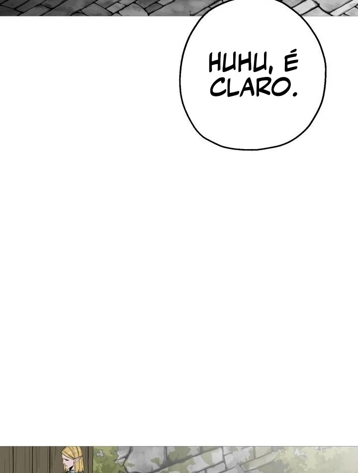 Página 87 do Capítulo 124