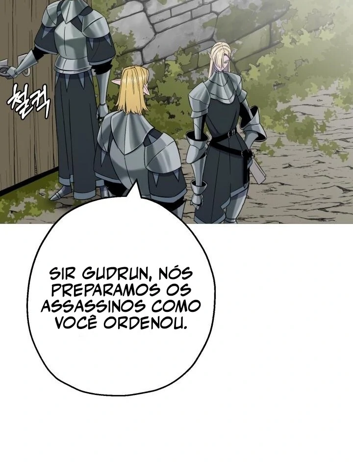 Página 88 do Capítulo 124